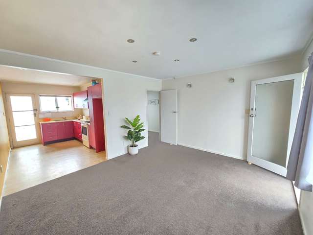 4/13 Elm Street Avondale_2