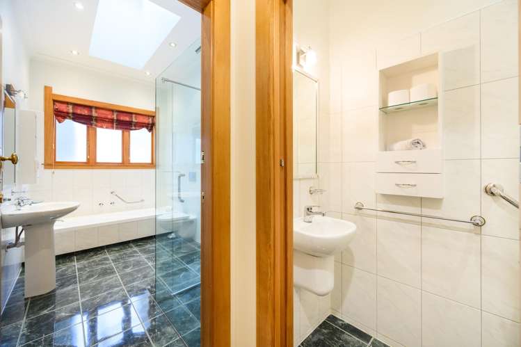 17 Tiritoa Terrace Feilding_19