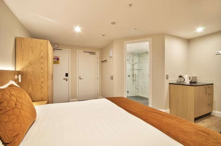 608/327 Frankton Road Queenstown_14