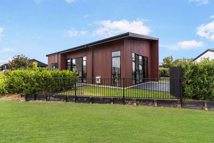 31 Battalion Drive Papakura_18