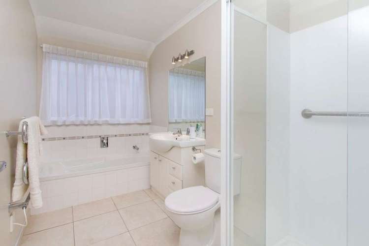 34B Vincent Street Howick_8