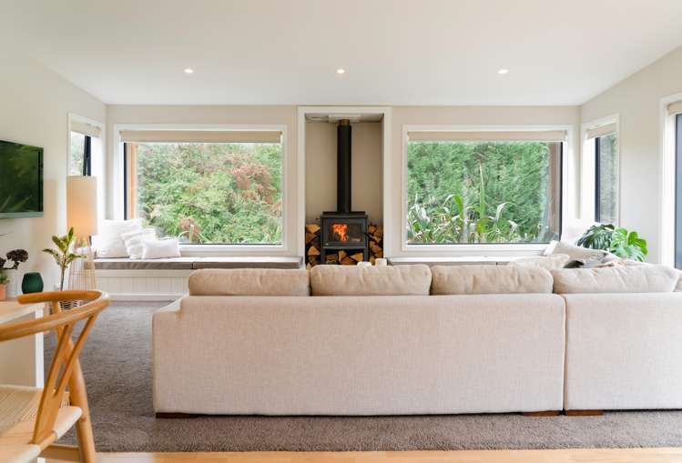 67 Mcdonnell Road Arrowtown_9