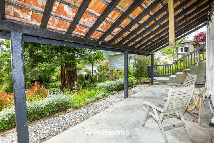 43 Wyndham Road Pinehaven_22