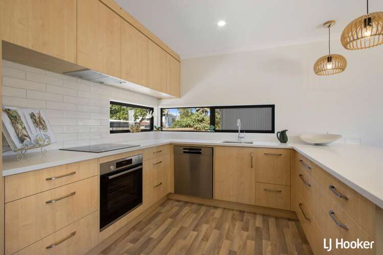 45a Edinburgh Street Waihi Beach_5