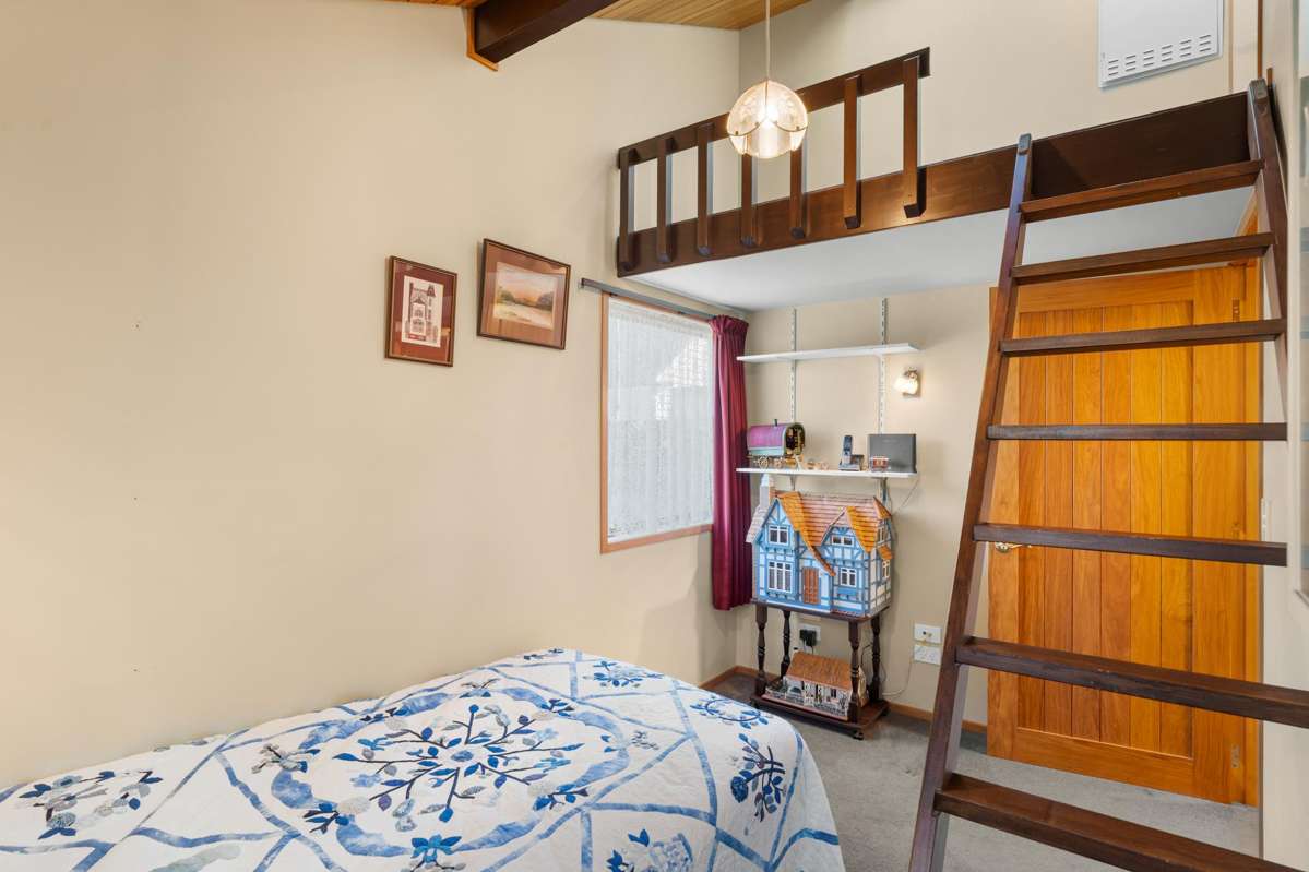 2/207a Fifield Terrace_3