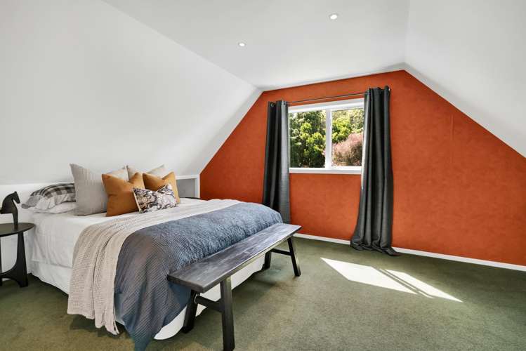 43 Somerset Street Brooklands_18