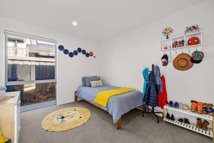 2 Jardine Place Marshland_18