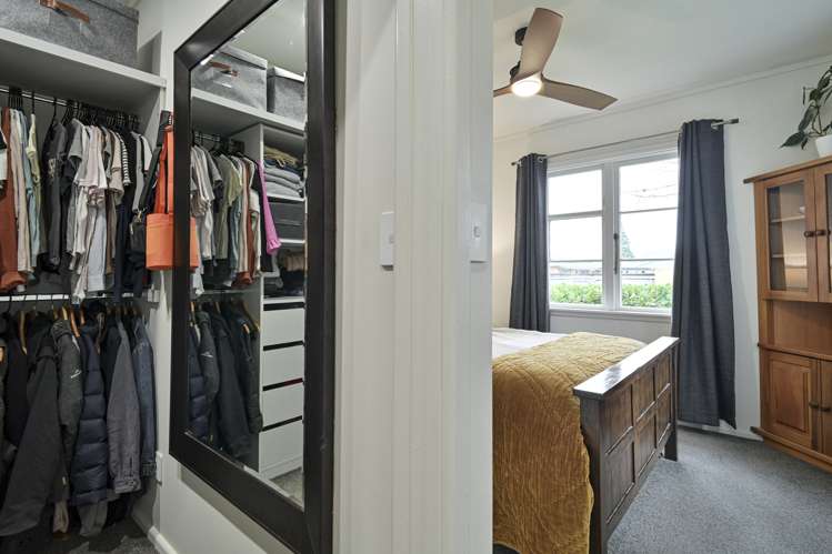 803 Rangiora Street Mahora_8