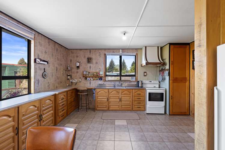 93 Saint Andrews Drive Tokoroa_8