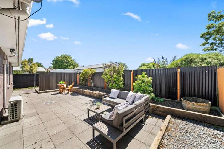 2/20 Mathers Road Hoon Hay_7