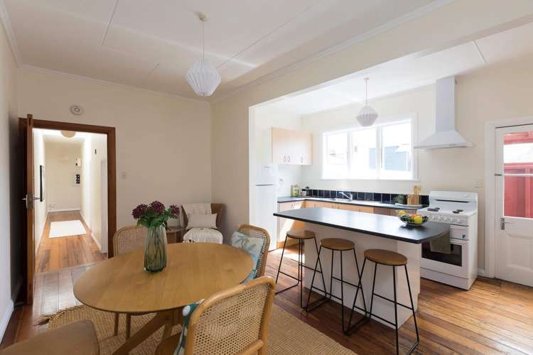 117 Hanson Street Newtown_18