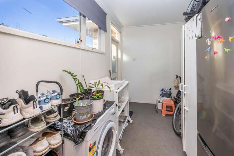 2 A,B,C Beatty Street Melville_19