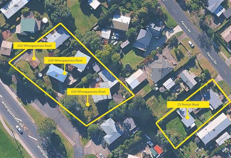 626 Whangaparaoa Road Stanmore Bay_4