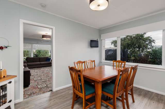 15 Oxford Street Waimate_3