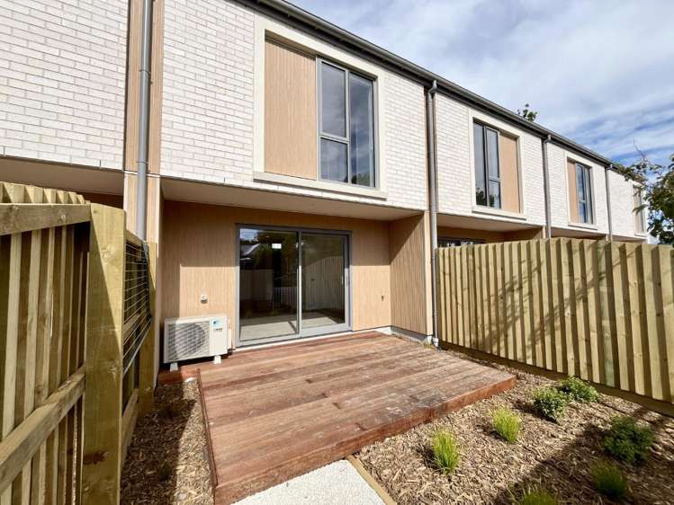 4/176 England Street 1477_0