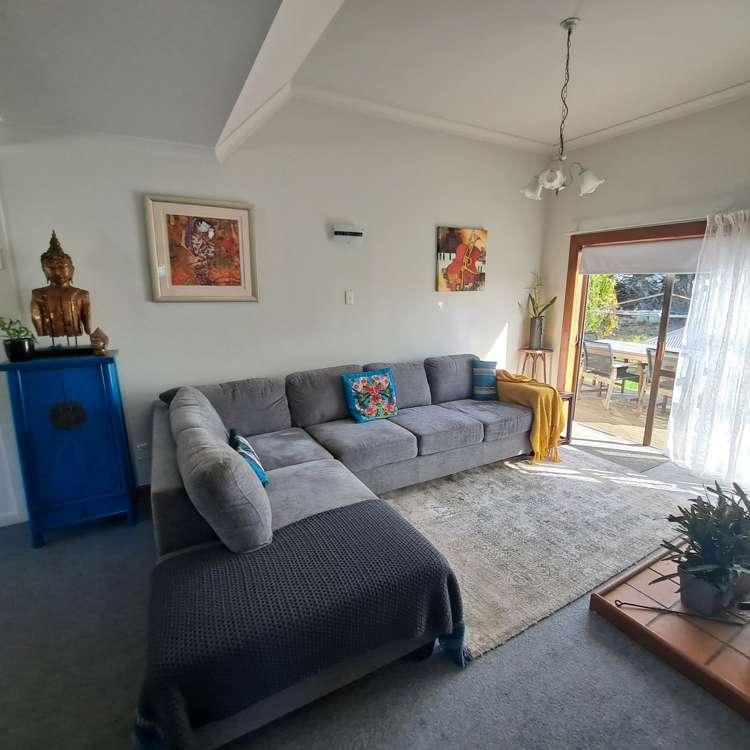 76 Essex Street Balclutha_5