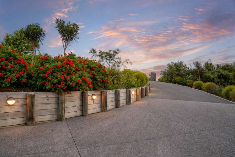 15 Ardsley Lane Lansdowne_28