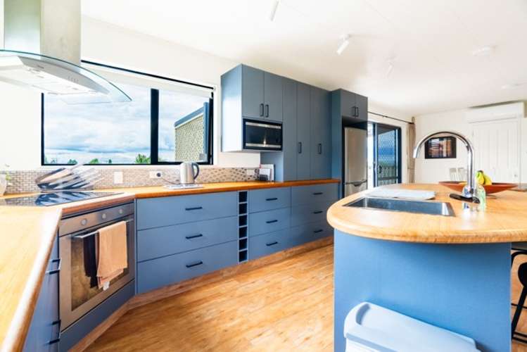 37 Rolleston Street Kihikihi_5