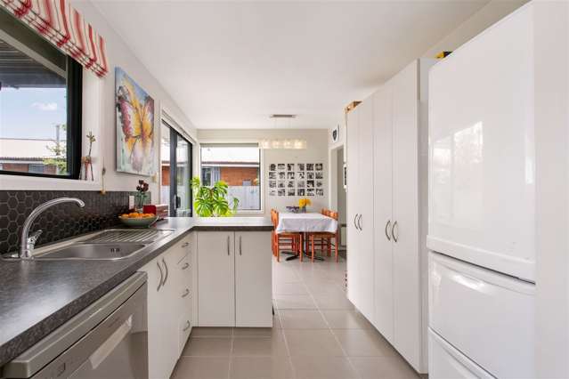 3 Donnington Street Parklands_1