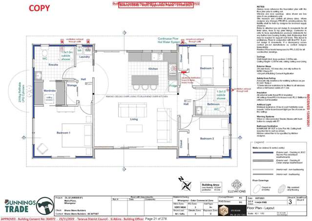 23A Guy Street Dannevirke_1