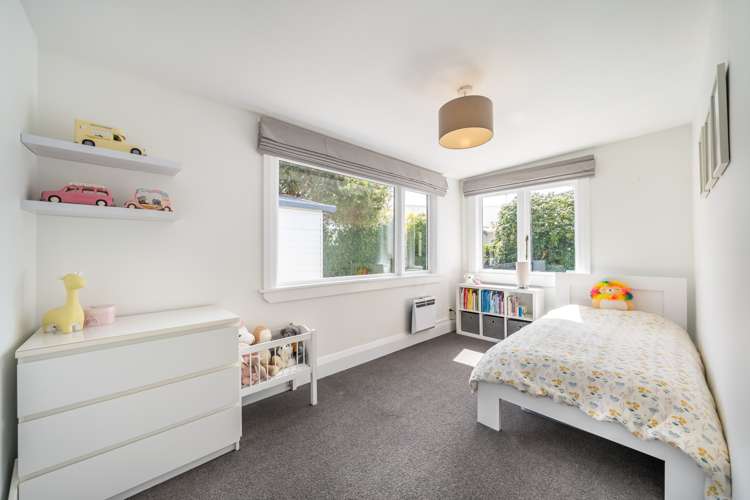 3 Norton Park Avenue Fairfield_11