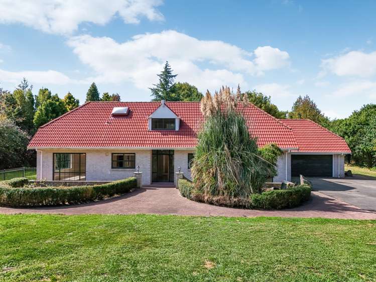 83 Cherry Lane Tamahere_22