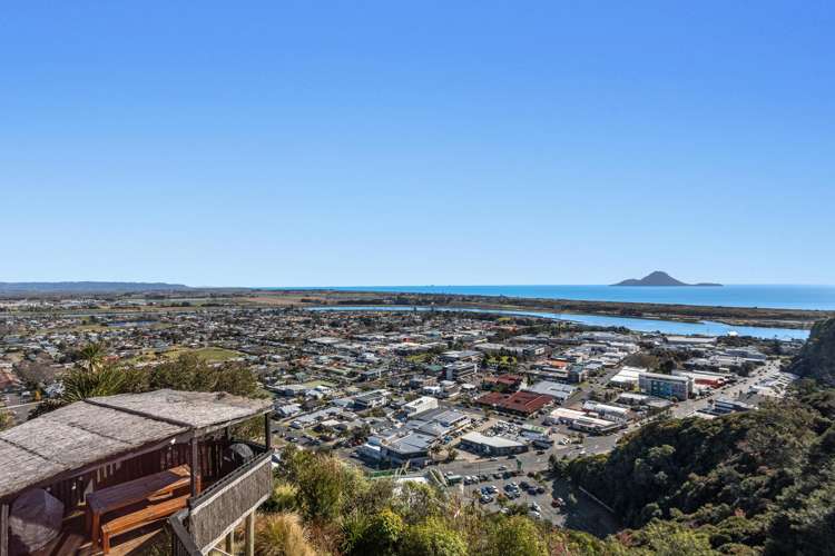 11 Berg Place Whakatane_35