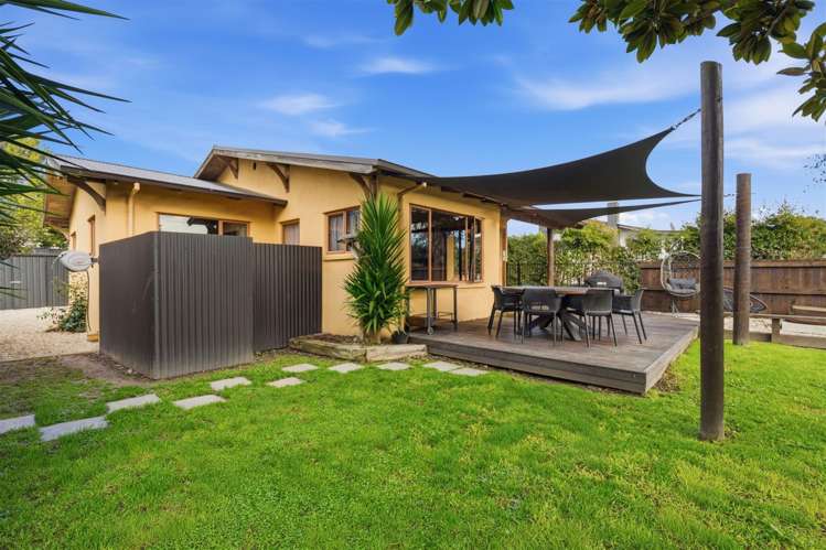 5 Courtney Street Motueka_1