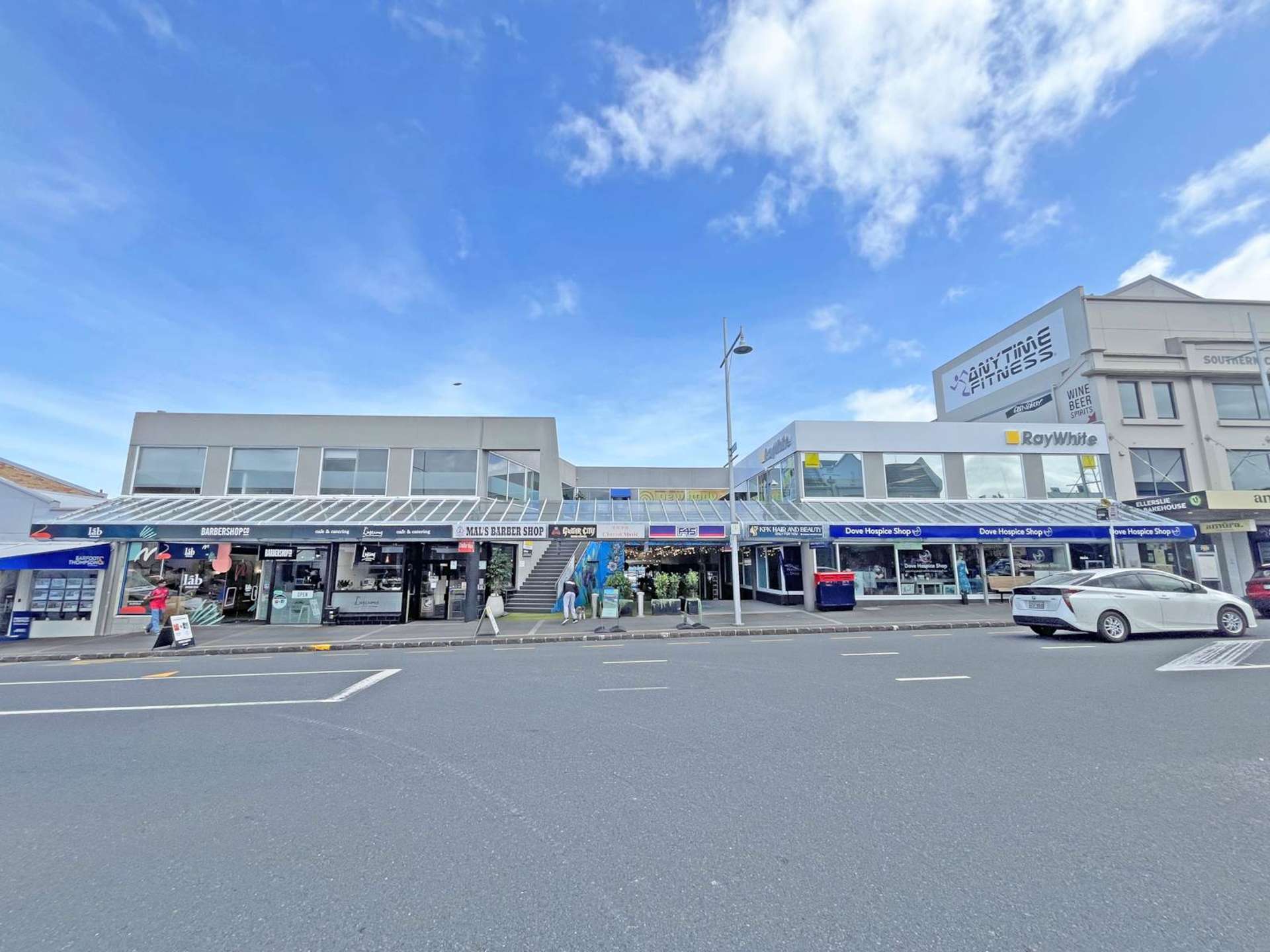 Unit 6/101 Main Highway Ellerslie_0