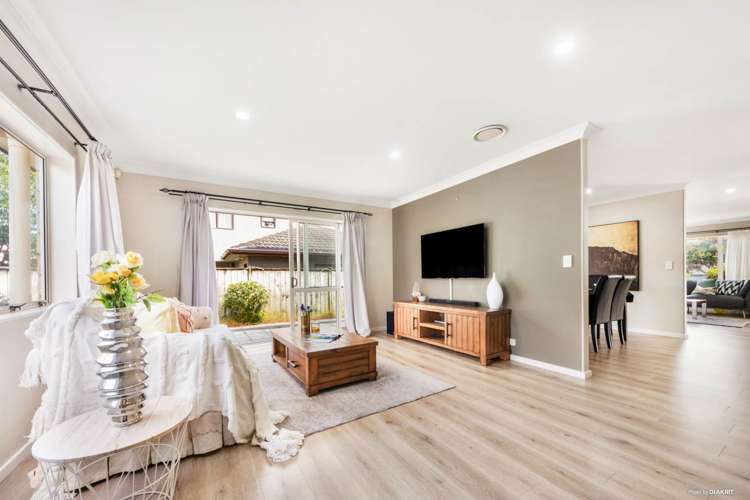 3 Bridgefield Crescent Flat Bush_6