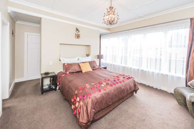 35 Ingestre Street Wanganui Central_4