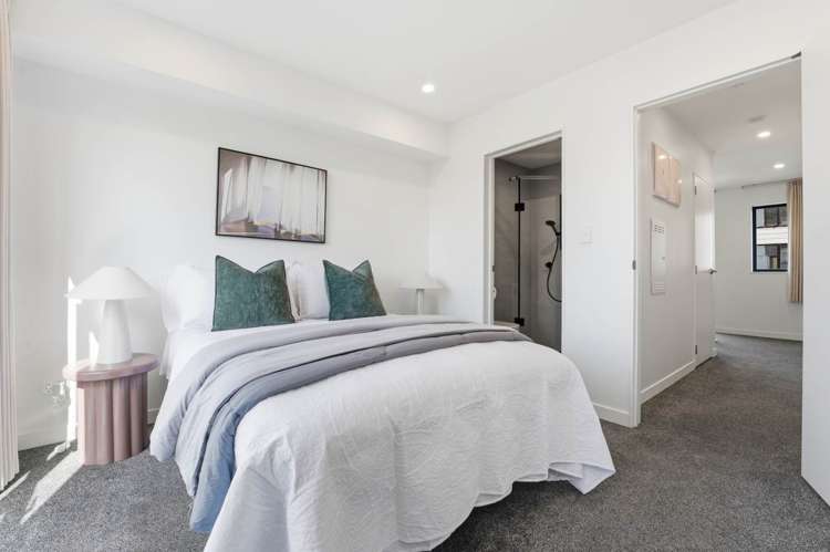 7/14 Highbury Street Avondale_16