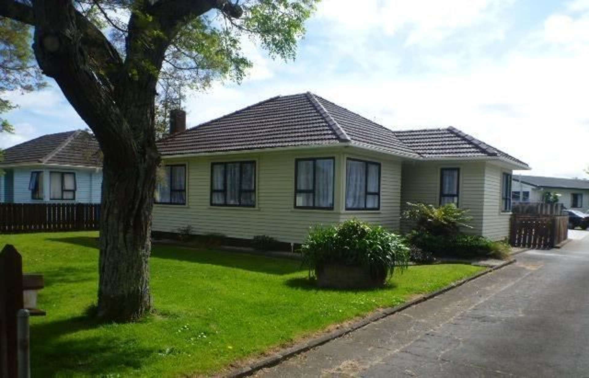 1/38 Hunua Road Papakura_0