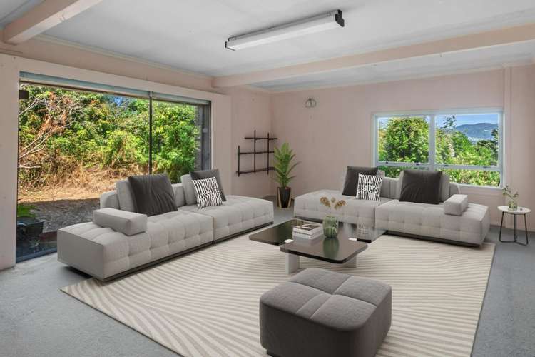 80 Mackesy Road Parahaki_7