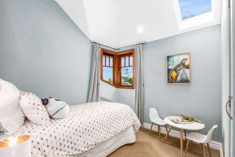 335 Muritai Road Eastbourne_19