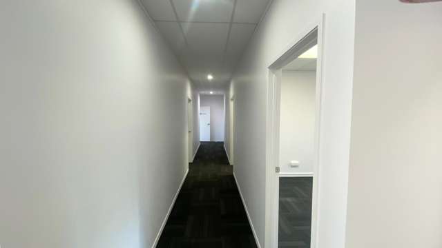 Tenancy 4/17 Banks Avenue Mt Maunganui_3
