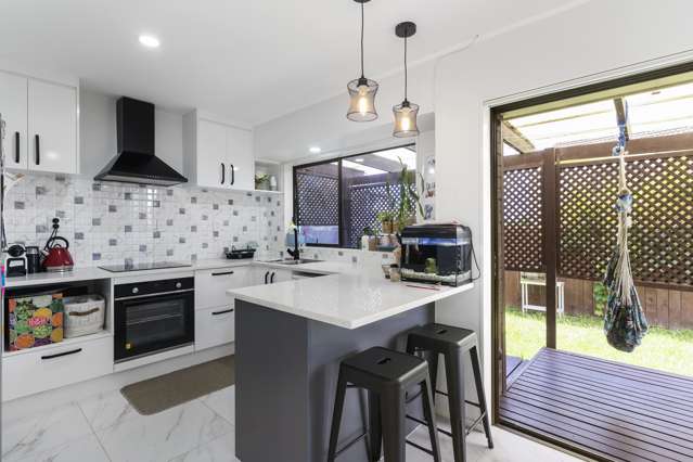 2/27 Aberfeldy Avenue Highland Park_1