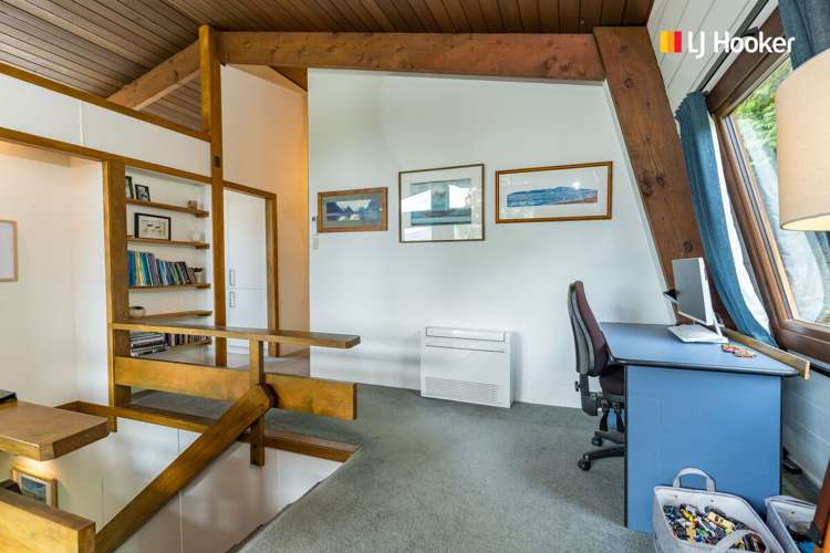 4 Barling Street Macandrew Bay_7