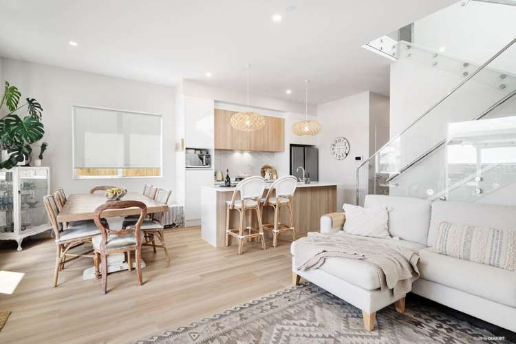 46 Mita Road Silverdale_13