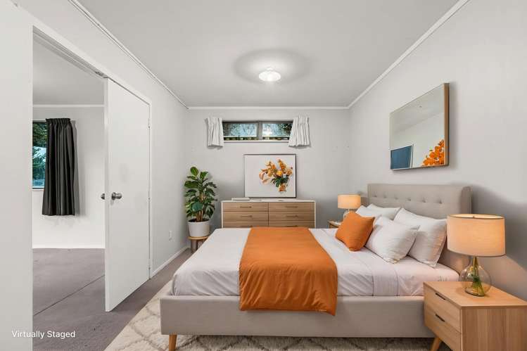 22A Glenview Terrace Glenview_10