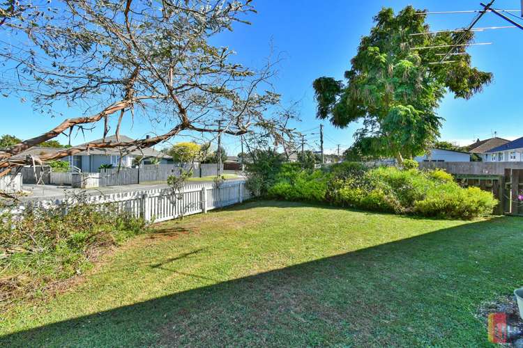 56b Arimu Road Papakura_1