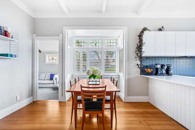 2a Gardner Avenue New Lynn_4