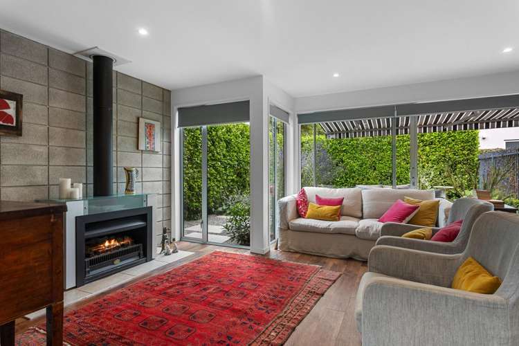 65a Winchester Street Merivale_9