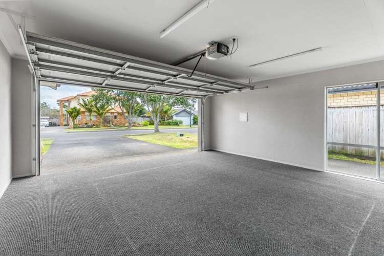 9 Stranraer Crescent 1824_21