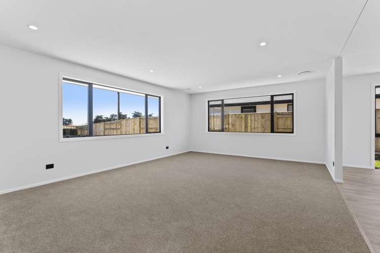 174 Ranfurly Road Feilding_10