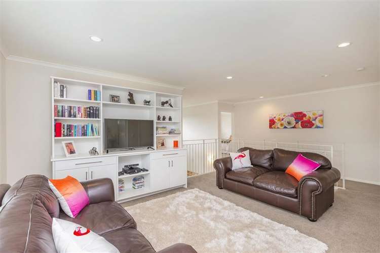 5 Allium Avenue Karaka_10