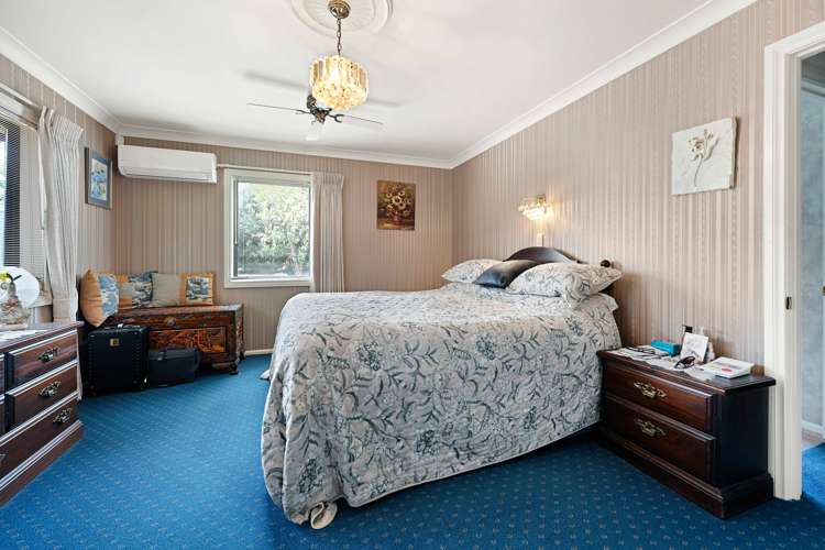 6 Flora Way Rototuna_11