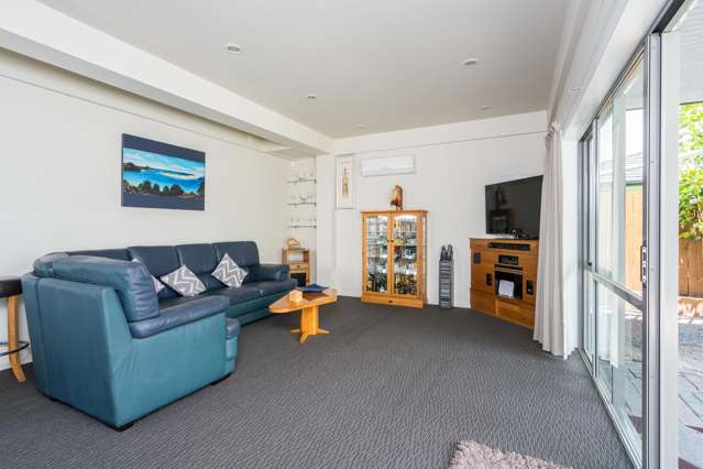 4 Halyard Way Mangawhai_3