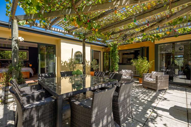 6 Jessie Street Mapua_4