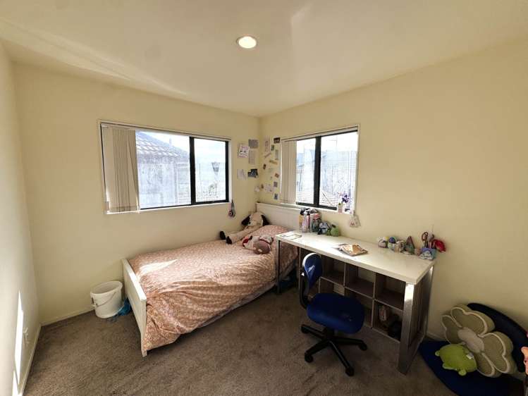 135C Great South Road Greenlane_5